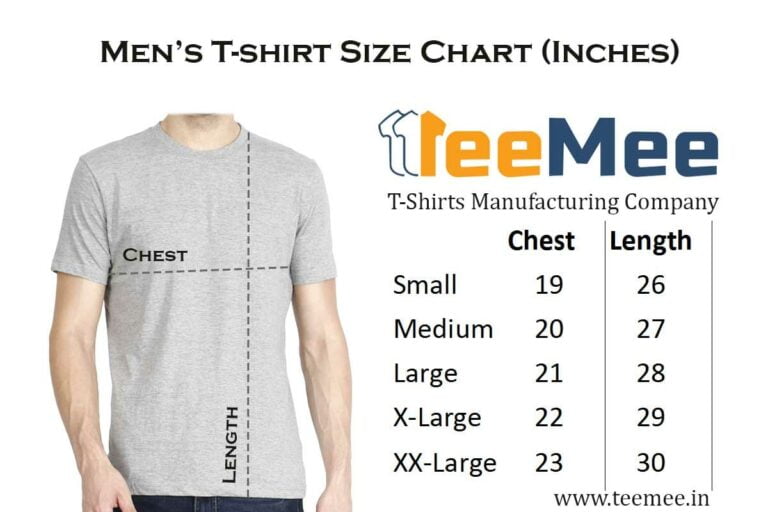 Round Neck Tshirts Archives Wholesale t shirt manufacturers, t shirt