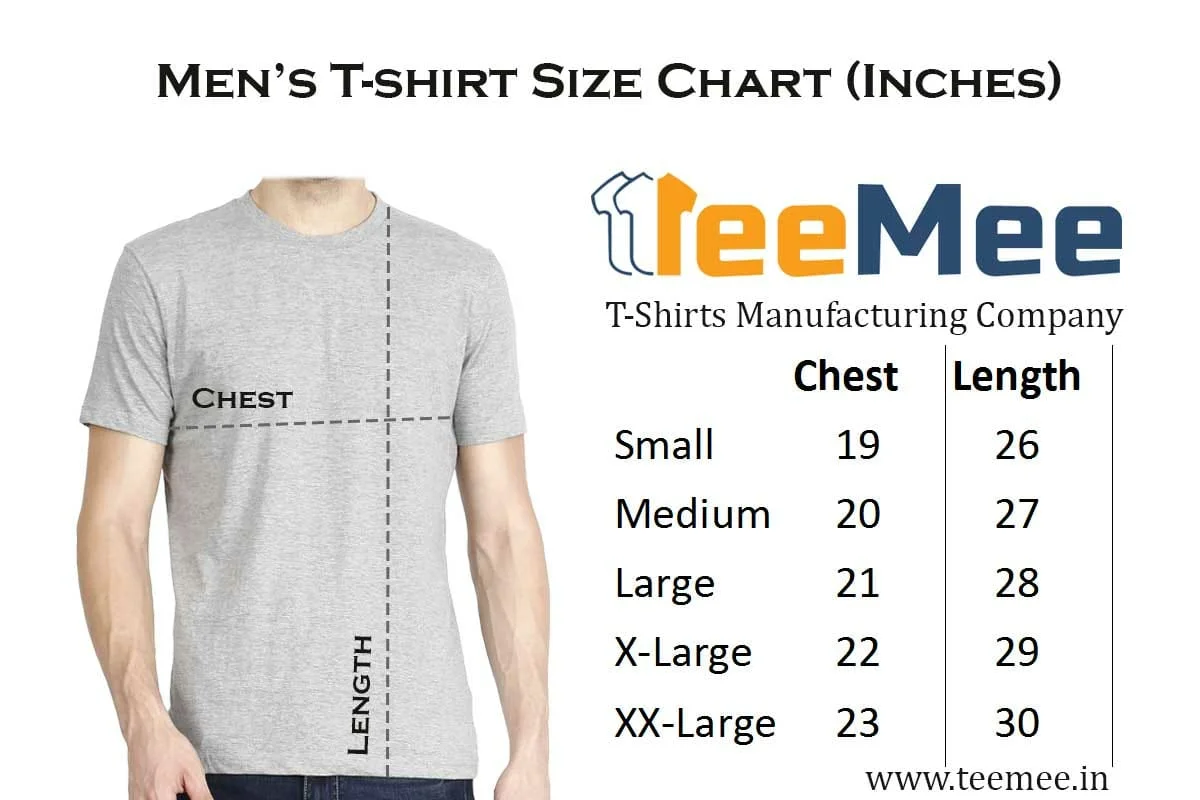 Men's Polo T-shirts Grey Royal Colour - Image 2