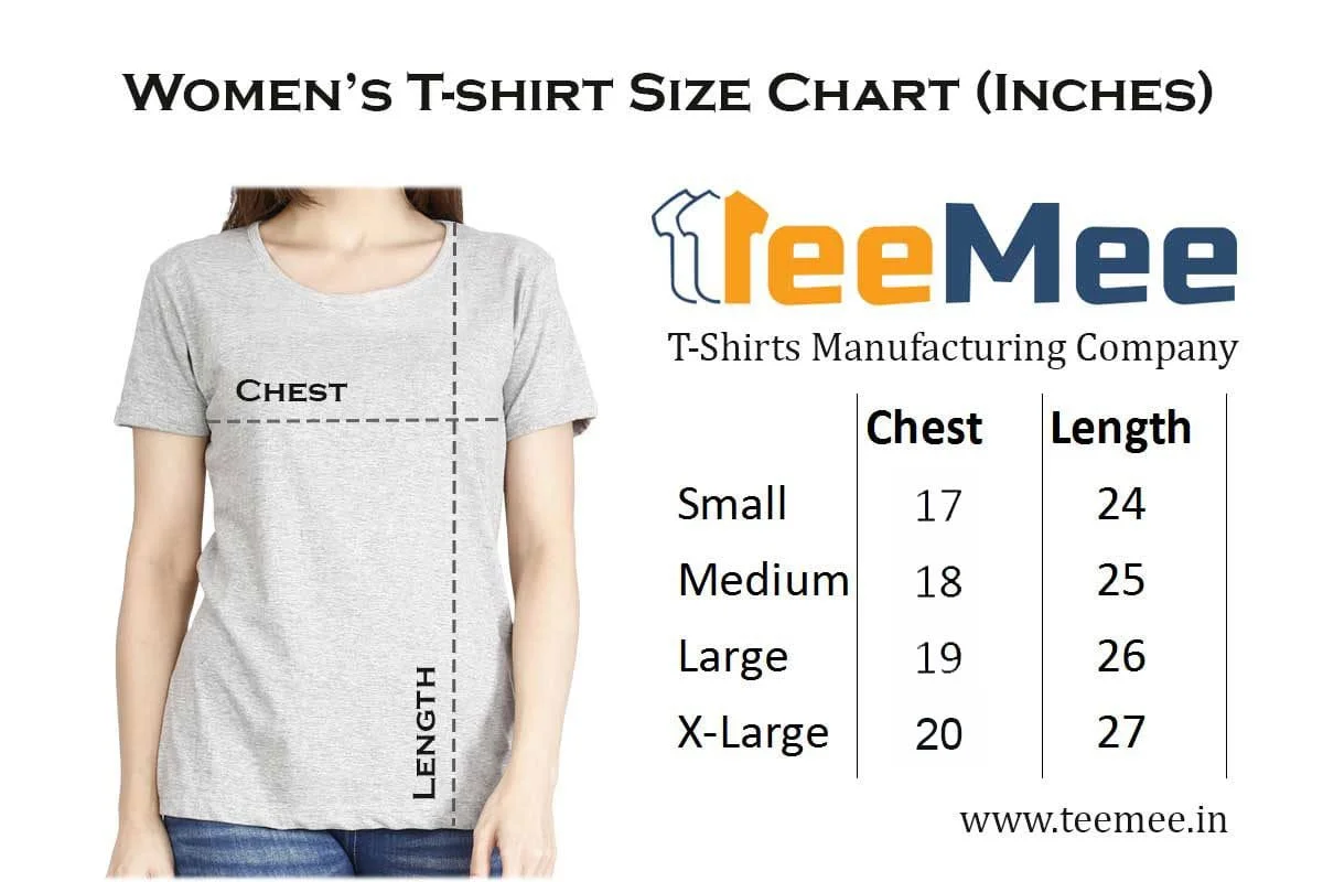 Women'S Raglan Plain T-Shirt Red - Image 2