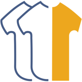 TeeMee Clothings logo